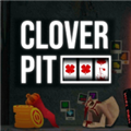 cloverpit幸运深渊