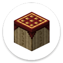Minecraft java