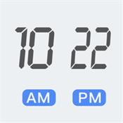 oneclock
