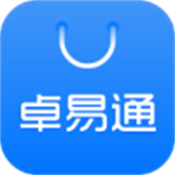 卓易通应用商店
