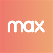 Max浏览器