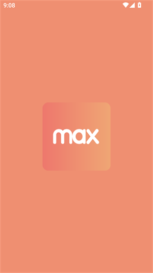 Max浏览器