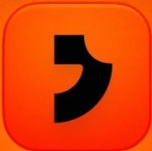 J1 Assistant