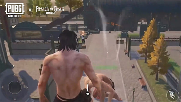 pubgmobile2
