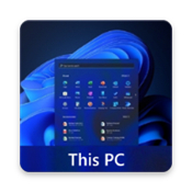 HyperDroid win11启动器