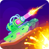 Tank Stars