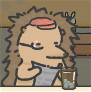 望月屋
