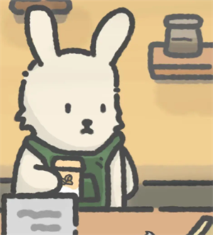 望月屋