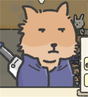 望月屋