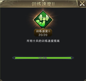乱世王者