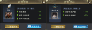乱世王者