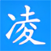 凌风云