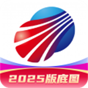 四维地球