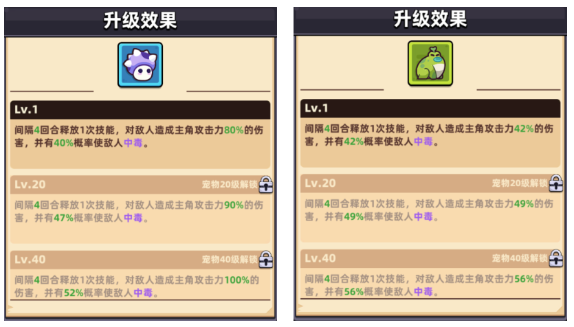 卡皮巴拉Go国际服