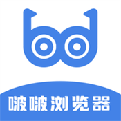 bobo浏览器电脑版