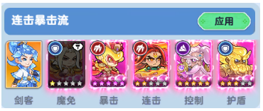 软泥星球
