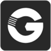 GamePro修改器