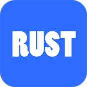 Rust铁锈助手