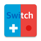 Switch手柄Pro