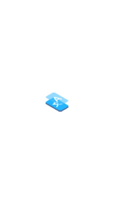 Bubble Translate截图4