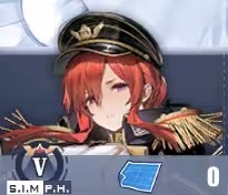 碧蓝航线
