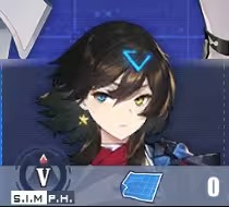 碧蓝航线