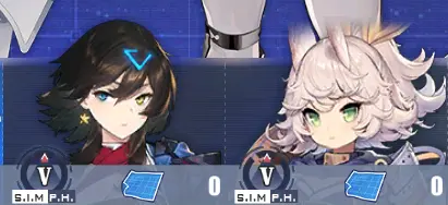 碧蓝航线