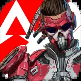 APEX英雄国际服