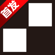 SukiSU Ultra