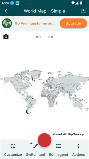 mapchart2