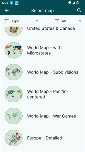 mapchart3