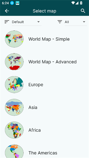 mapchart4