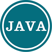 Java框架