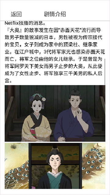 MANWA2