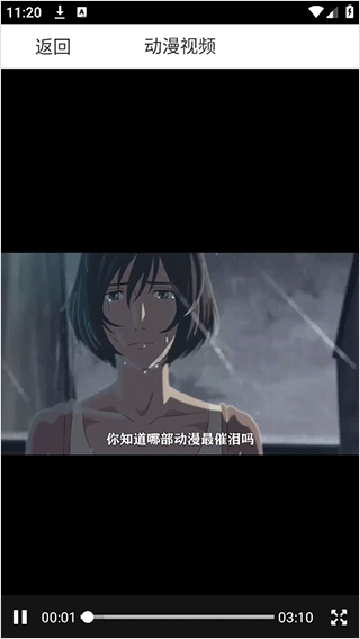 MANWA2