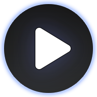 Poweramp988