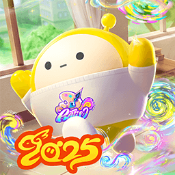 蛋仔派对vivo版