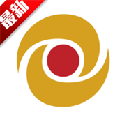 紫金安全学堂