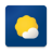 Weather Master