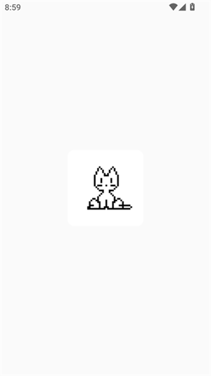 ANeko桌宠