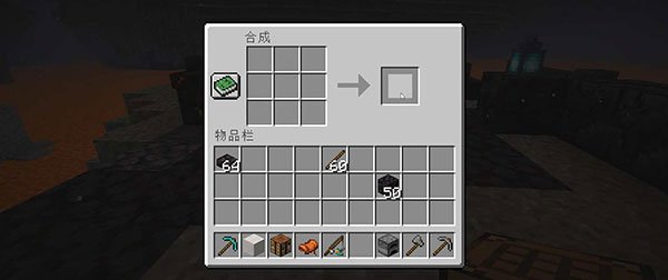 我的世界tv版