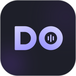 Dofm情侣飞行棋
