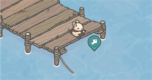 tsuki odyssey