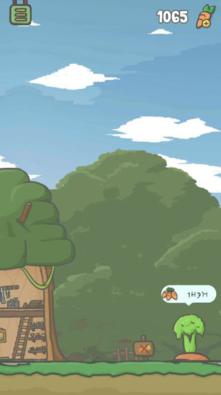 tsuki odyssey