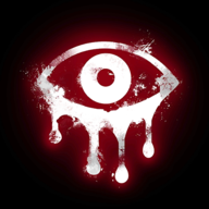 Eyes