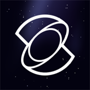 KLINGAI