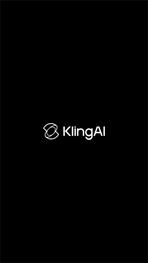 KLINGAI
