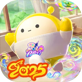eggyparty