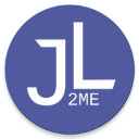 J2ME Loader