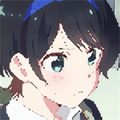 秋米端口